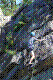 FA6-2015-24.jpg