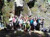 FA7-2015-166.jpg