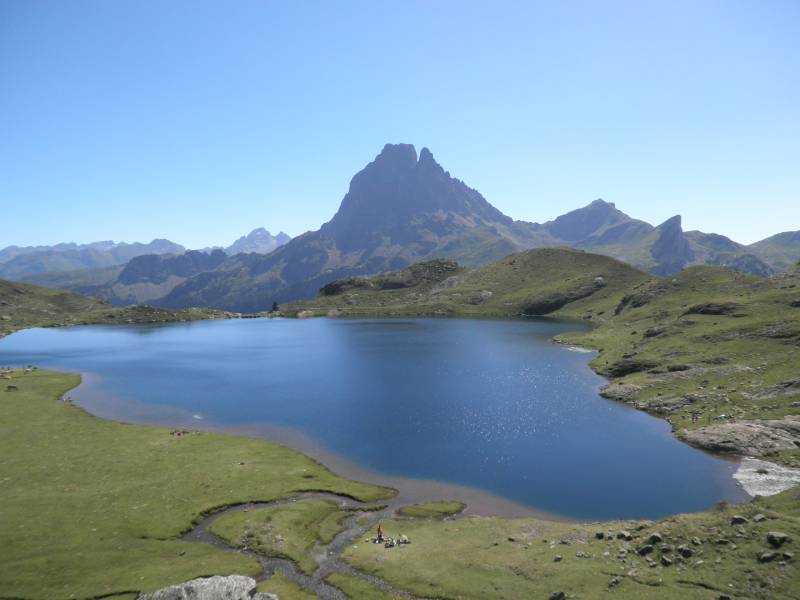 02-gentau-ayous-1.jpg
