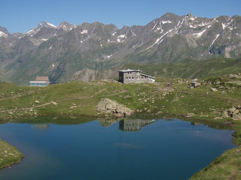 05pombie-1.jpg