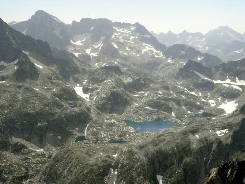 11-arremoulit-01.jpg