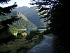 01-bious-artigue-01.jpg