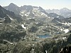 11-arremoulit-01.jpg