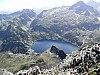 12-artouste-1.jpg