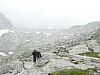 03-portillon-1.jpg