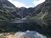 05-OO-1.jpg