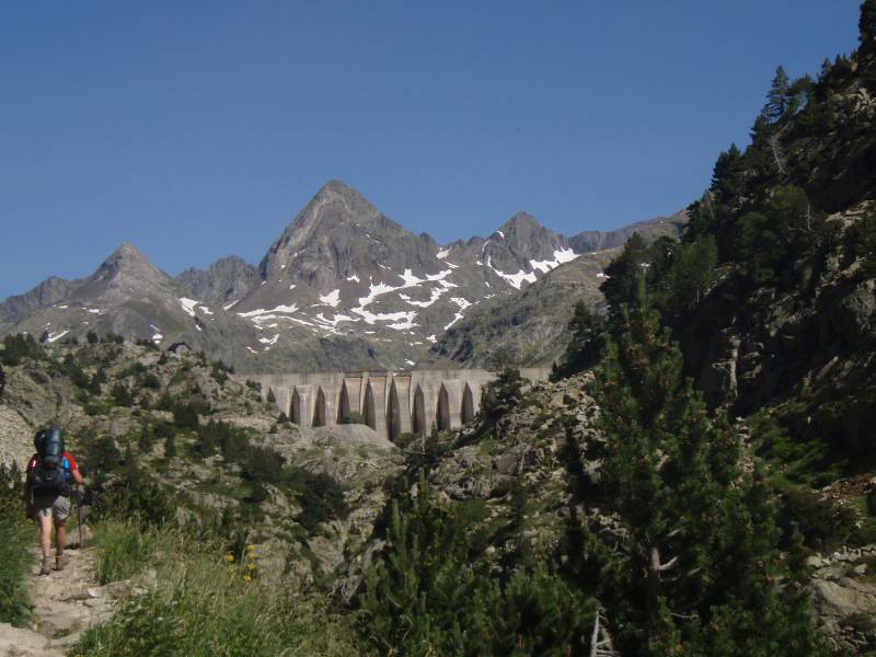 00-respomuso-01.jpg