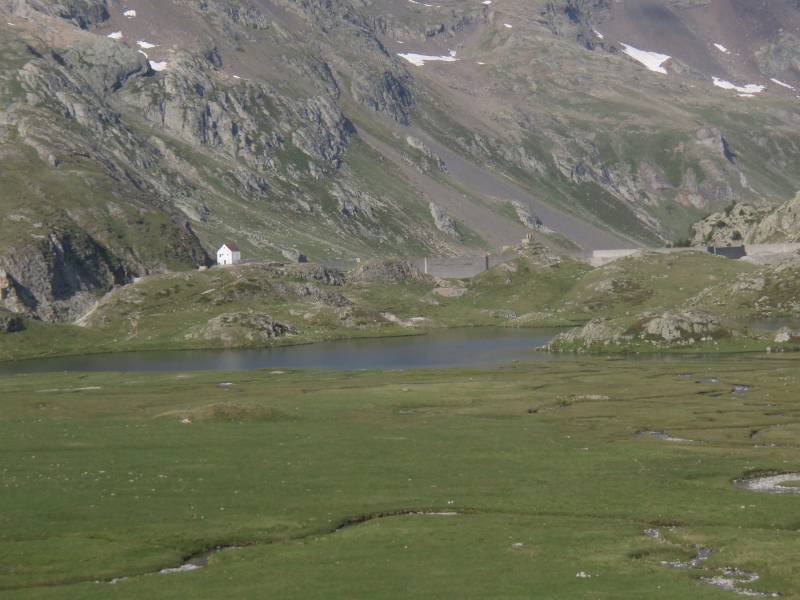 01-campoplano-02.jpg
