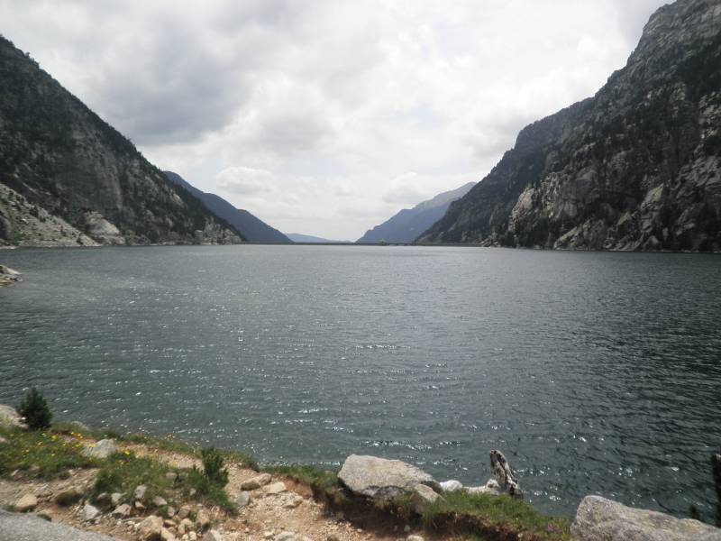 05-ventosa-02.jpg
