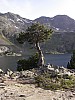00-respomuso-03.jpg