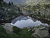 00-respomuso-06.jpg