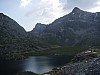01-campoplano-01.jpg