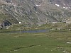 01-campoplano-02.jpg