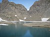 02-marbore-2.jpg