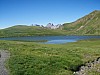 03-ibondelescalar.jpg