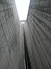 05-ventosa-01.jpg