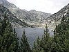 05-ventosa-03.jpg