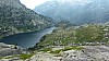 05-ventosa-04.jpg