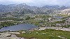 05-ventosa-05.jpg
